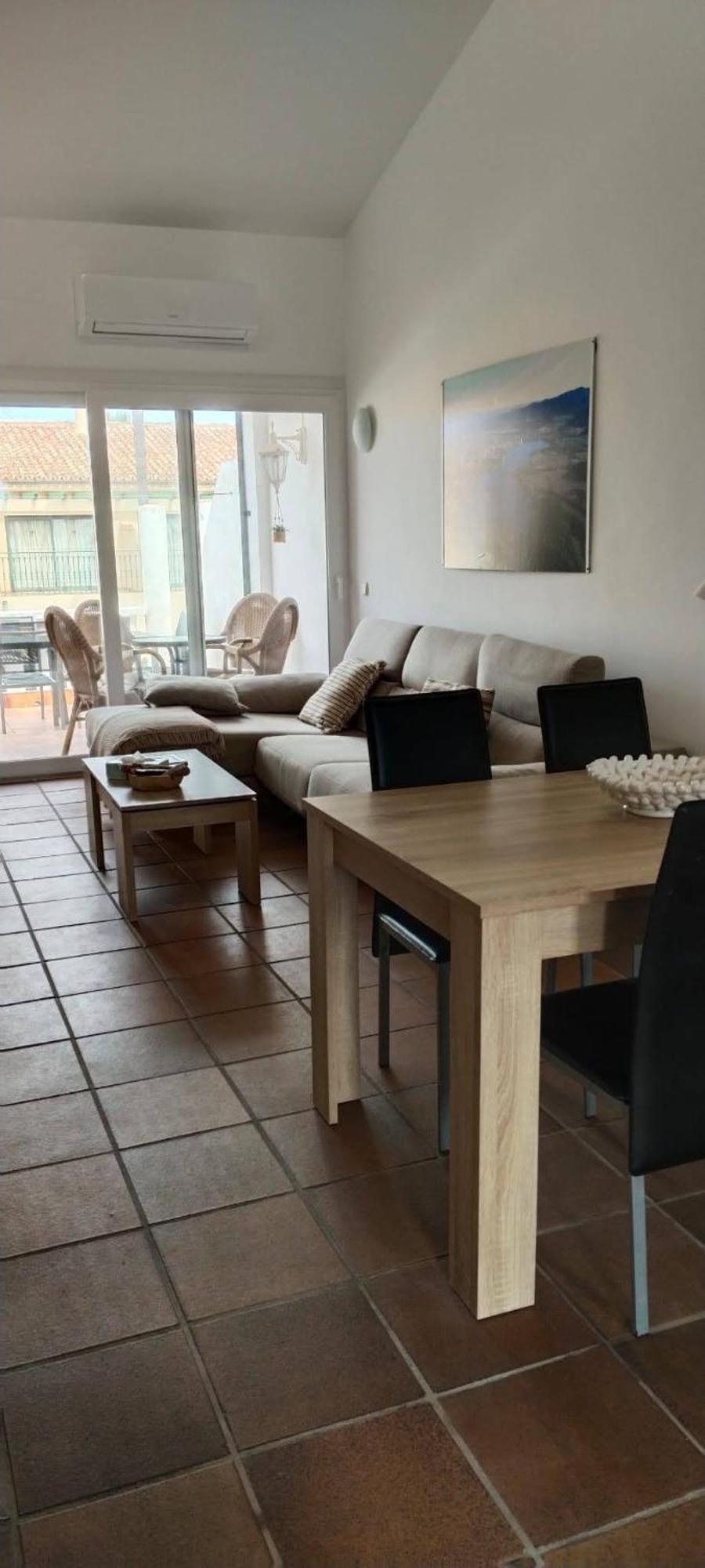 Toni'S Apartament Menorca カラン・ボッシュ エクステリア 写真